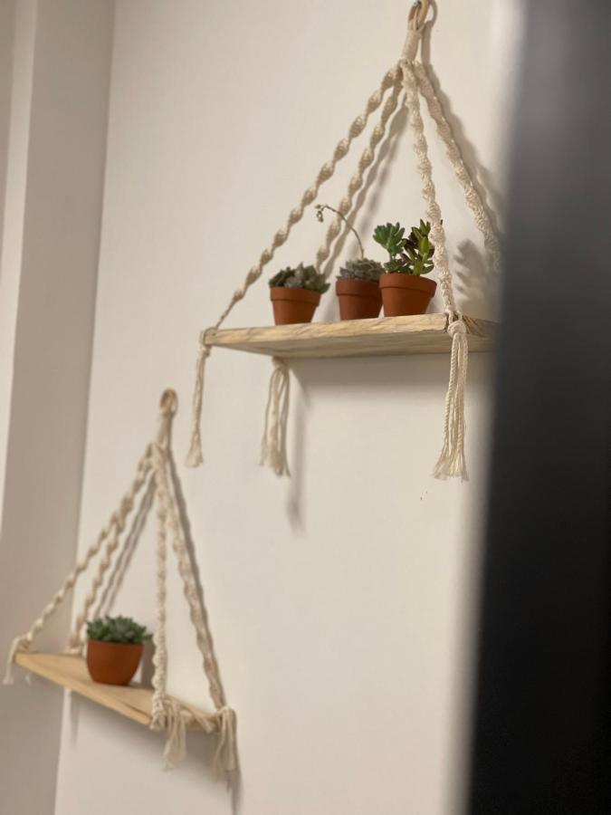 דה לאט Ct Home מראה חיצוני תמונה