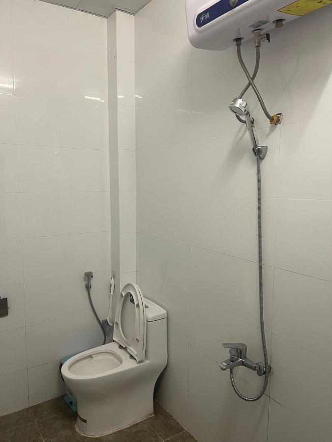 דה לאט Ct Home מראה חיצוני תמונה