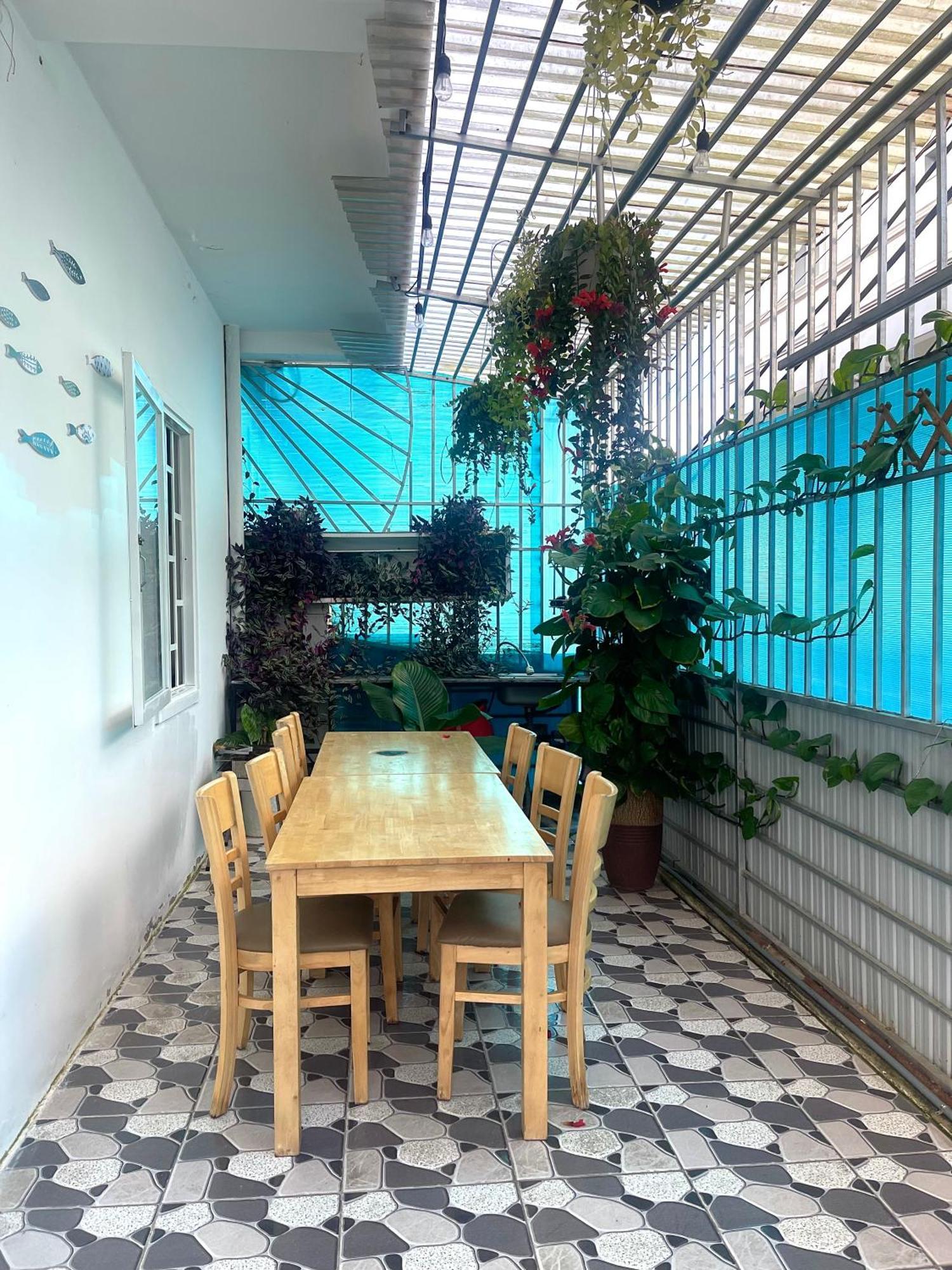 דה לאט Ct Home מראה חיצוני תמונה