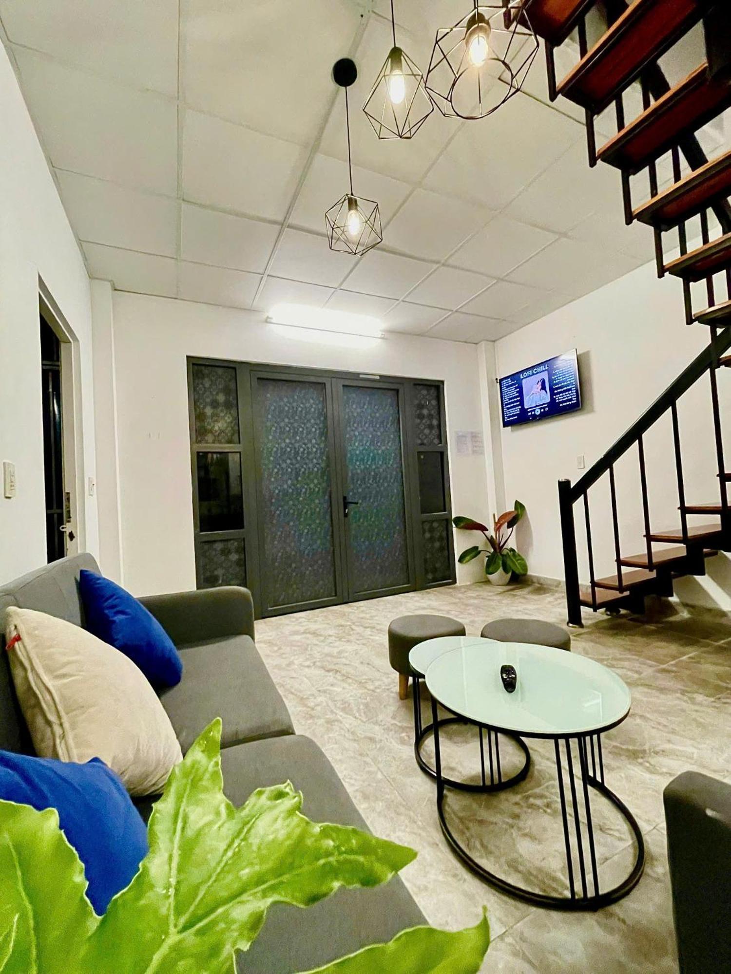 דה לאט Ct Home מראה חיצוני תמונה