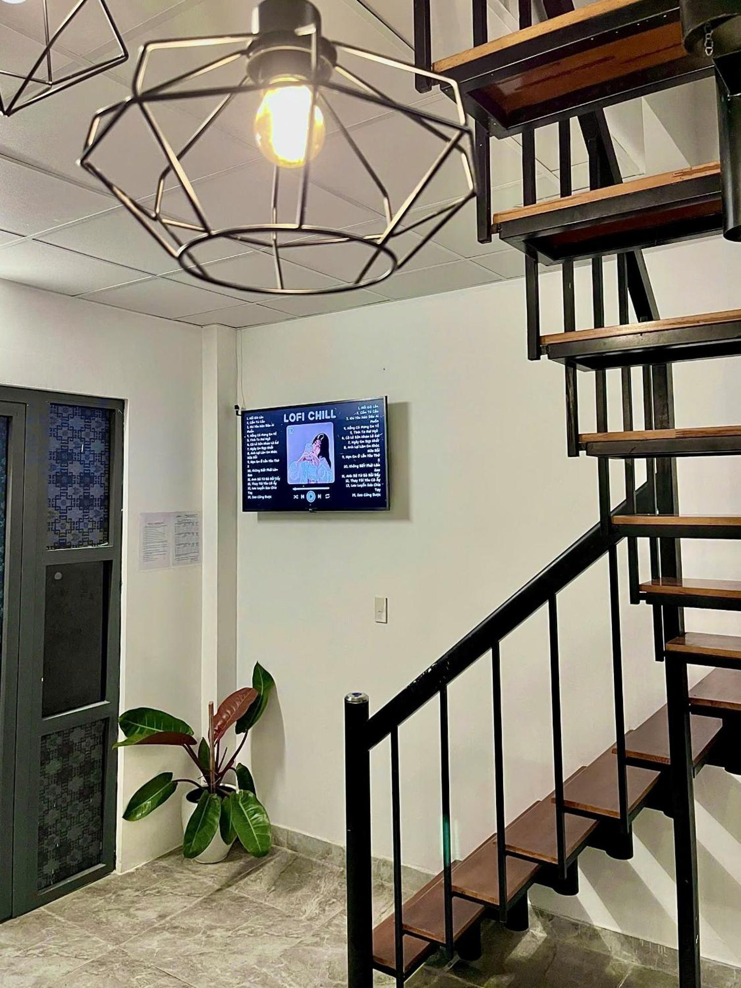 דה לאט Ct Home מראה חיצוני תמונה